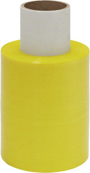 Image du produit kaiserkraft Mini film étirable (5 pièce(s))