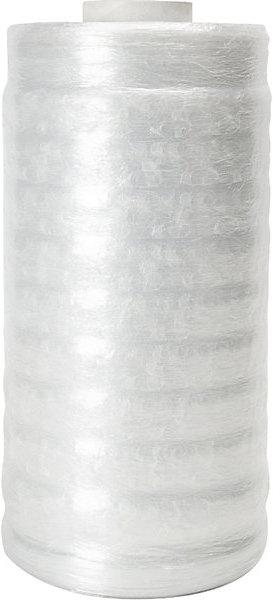 Actual product image kaiserkraft Machine stretch film, perforated (6 Piece)