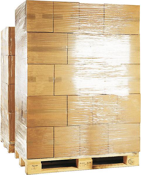 Actual product image kaiserkraft Stretch film (6 Piece)