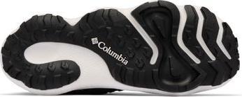 Produktbild Columbia Escape Thrive Titanium (43)