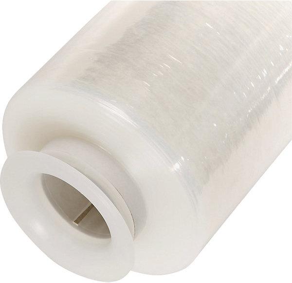 Actual product image kaiserkraft Economy set stretch film