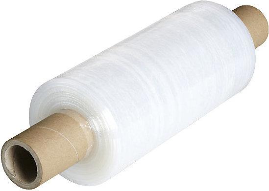 Actual product image kaiserkraft Stretch Narrow Roll (6 Piece)