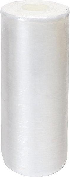 Image du produit kaiserkraft Film étirable flow, pré-étiré (3 pièce(s))