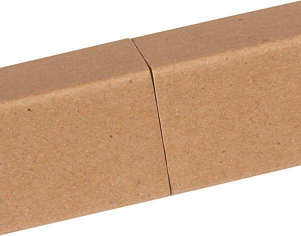 Actual product image kaiserkraft Edge protection strip (1.14 m)