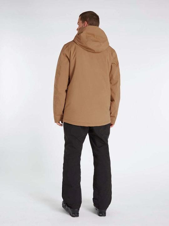 Immagine prodotto Protest PRTTIMO snowjacket (XL)