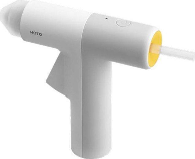 Actual product image Hoto QWRJQ001