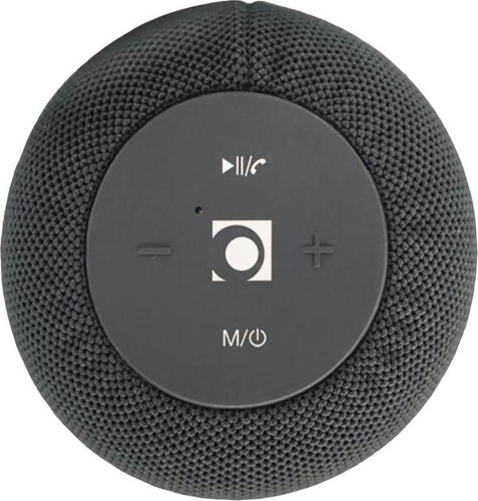Actual product image Gembird SPK-BT-15 (2 h, Battery operated)