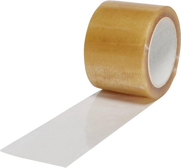 kaiserkraft PP-Packband (75 mm)