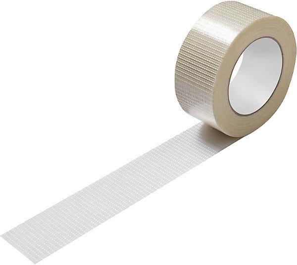 Actual product image kaiserkraft Filament tape (50 mm)
