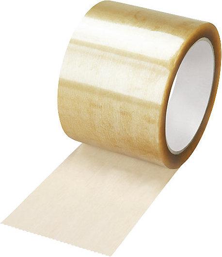 kaiserkraft PP-Packband High-Tack (75 mm)