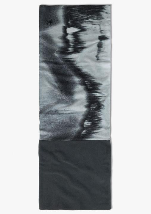 Produktbild Buff Polar