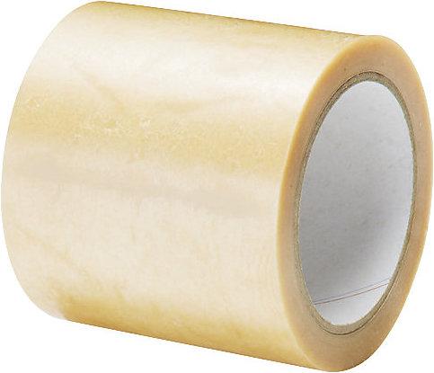 Actual product image kaiserkraft PVC packing tape The Best