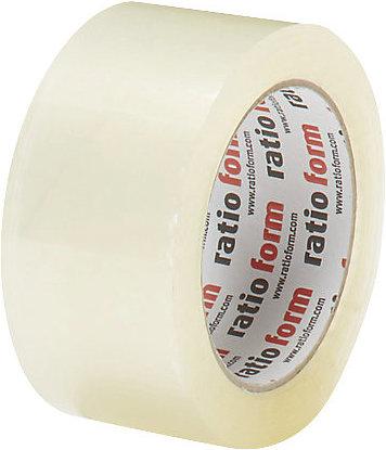 Produktbild kaiserkraft PP-Packband TOP (50 mm)