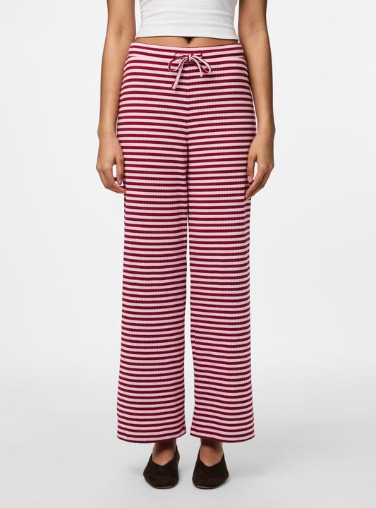 Immagine prodotto Pieces PCLAYA Hose mit weitem Bein (S)