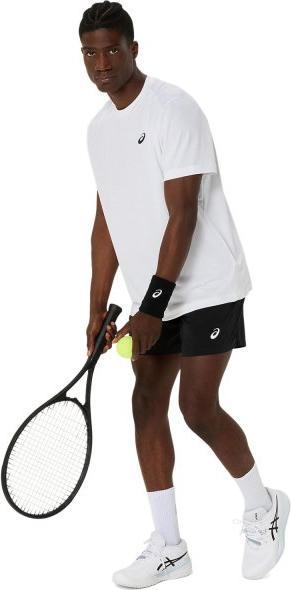 Immagine prodotto ASICS Performance COURT 7IN SHORT Men (XXL)