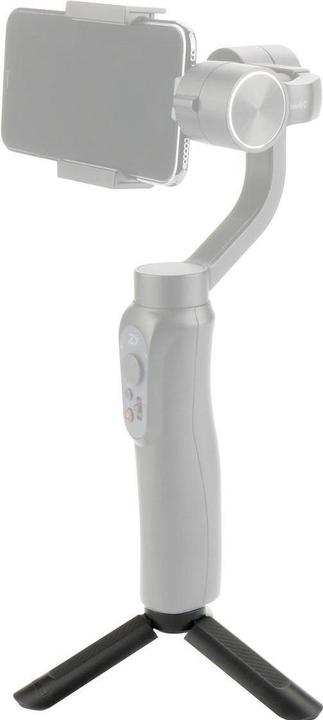 Image du produit Ulanzi Trépied MT-05