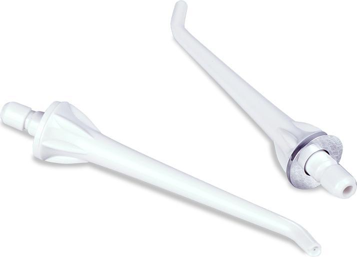 Produktbild Huslog Bewässerungsköpfe (Mundduschenaufsätze)