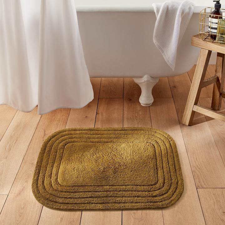 Produktbild La Redoute Interieurs Romane (70 x 120 cm)