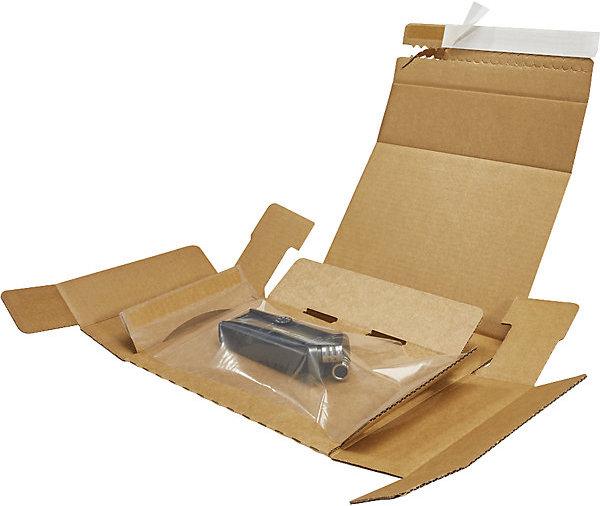 Actual product image kaiserkraft Quicksnap Fuser Pack (5 x)