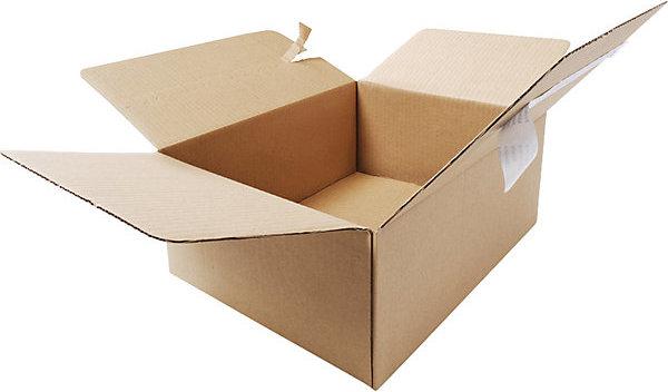 Produktbild kaiserkraft Multisnap Fixierverpackung (20 x)