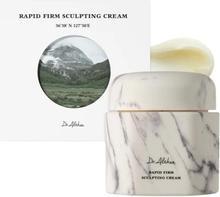 Actual product image Dr. Althea Rapid Firm Sculpting Cream 45ml (45 ml)