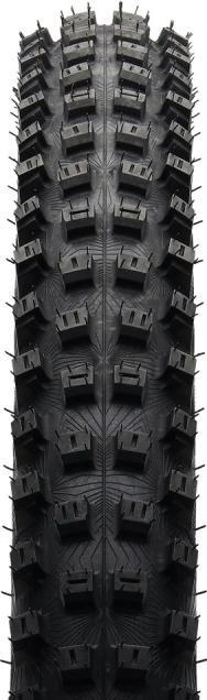 Produktbild Continental Argotal Trail (27.5 x 2.40, 60-584)
