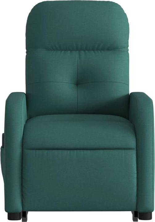 Actual product image VidaXL Itzal