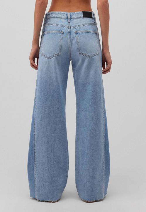 Image du produit Mavi Jeans Malibu (26)