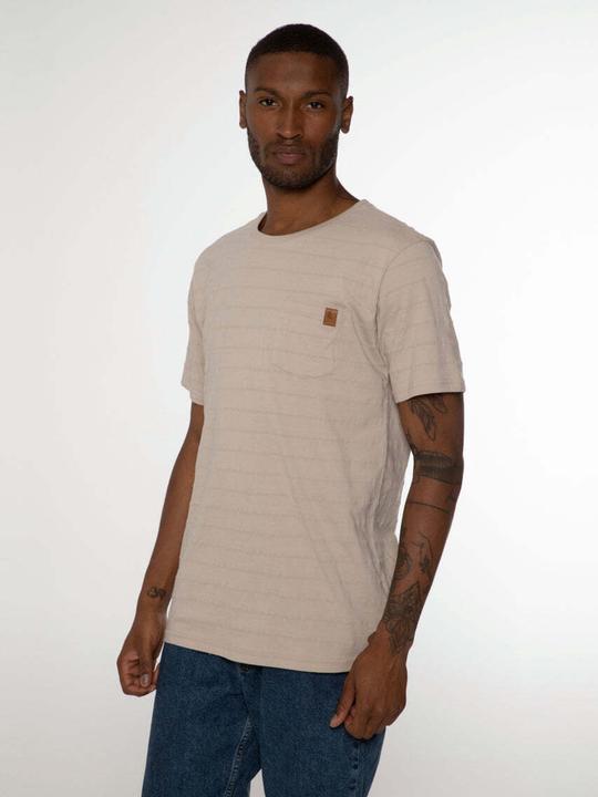 Produktbild Protest Nxg Kiko T-Shirt Nxg Kiko (S)