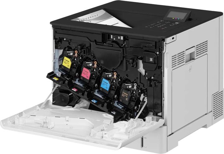Image du produit Canon Imprimante laser couleur (Laser, Couleur)