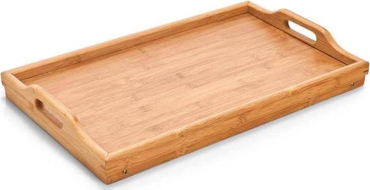 Produktbild Zeller Present Betttablett