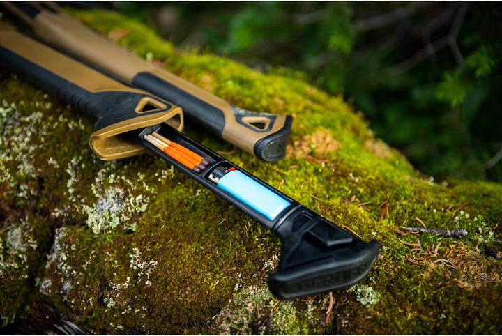 Immagine prodotto Gerber Gear Coyote