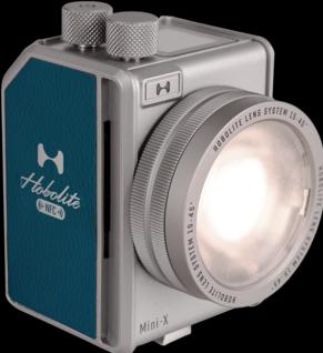 Immagine prodotto Harlowe Kit creatore MINI-X