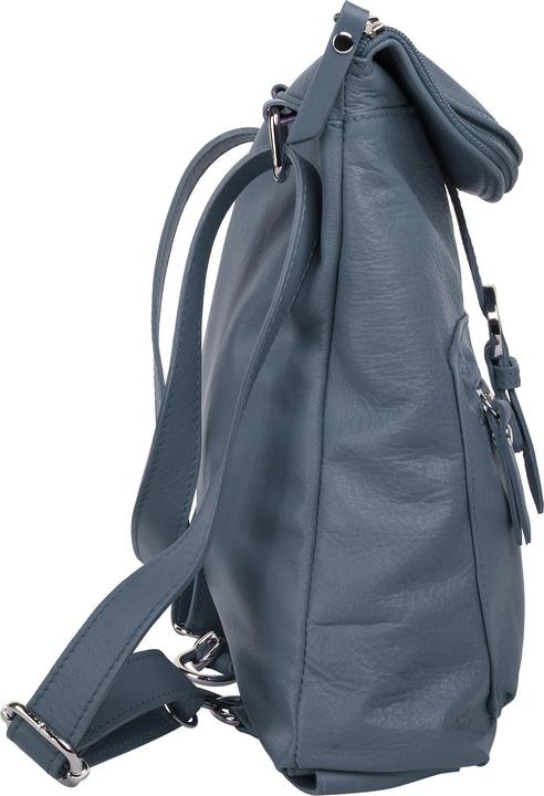Produktbild Forty Rucksack (5 l)