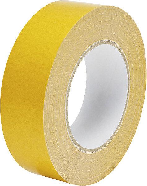 Produktbild kaiserkraft Doppelseitiges Klebeband (38 mm)