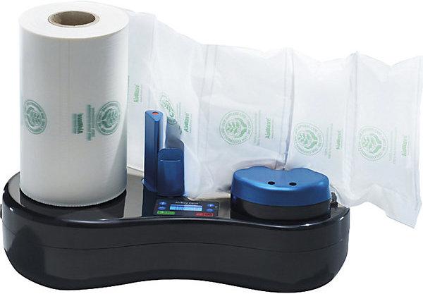 Produktbild kaiserkraft Luftkissenfolie AirBoy® Nano3 (2500 Stück)