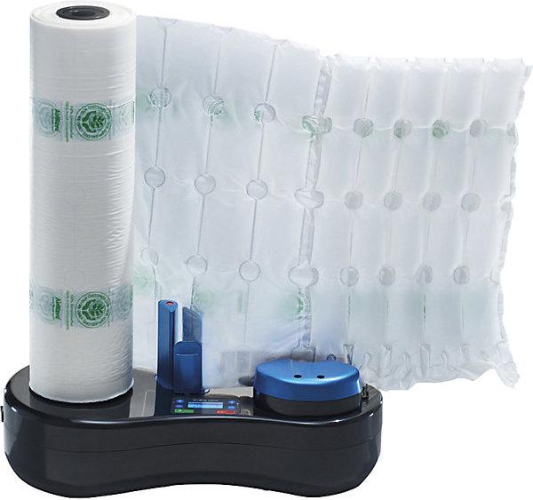 Produktbild kaiserkraft Luftkissenfolie AirBoy® Nano3 (545 Stück)