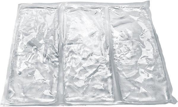 Actual product image kaiserkraft Coolpack cooling element (18 Piece)