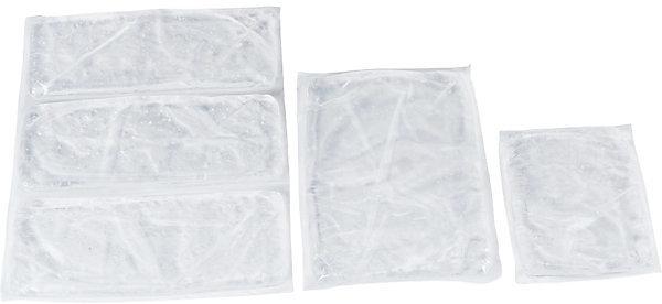 Actual product image kaiserkraft Coolpack cooling element (18 Piece)