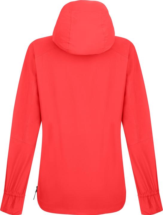 Actual product image Lamunt Sara 3l Light Jace (42)