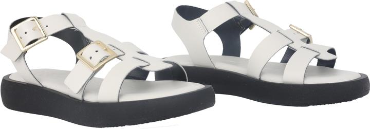 Image du produit Wonders Luz (42)