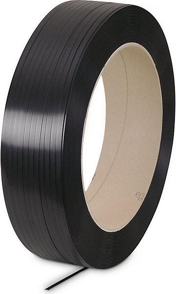 Produktbild kaiserkraft Umreifungsband PP (2000 m, 12 mm)