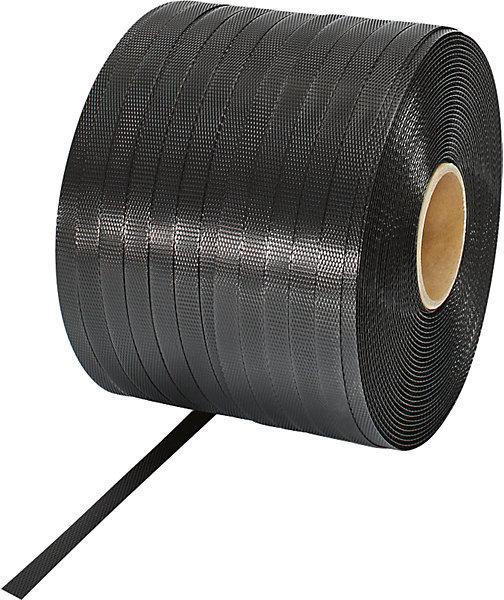 Produktbild kaiserkraft Umreifungsband PP (2000 m, 12 mm)