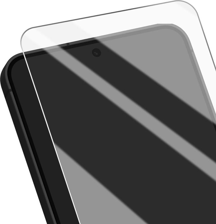 Produktbild Avizar GentleGuard Protector (2 Stück, Samsung Galaxy A55)