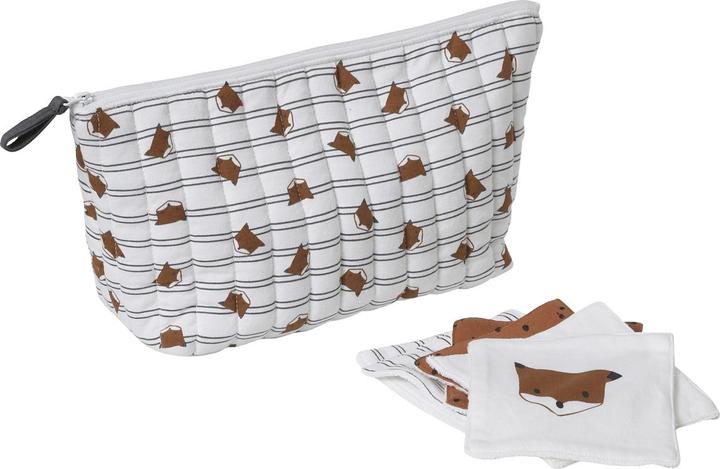 Vertbaudet Accessoires D'Hygiène