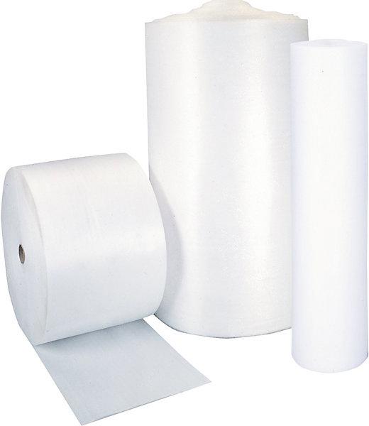 Actual product image kaiserkraft Foam foil