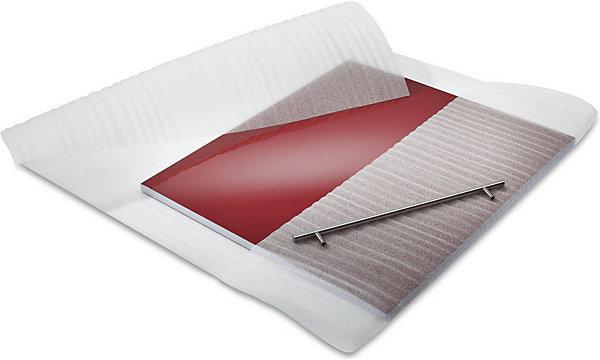 Actual product image kaiserkraft Foam foil