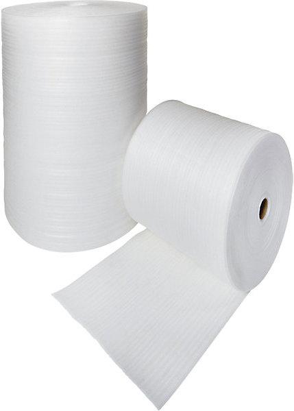 Produktbild eurokraft basic Schaumfolie ECONOMY