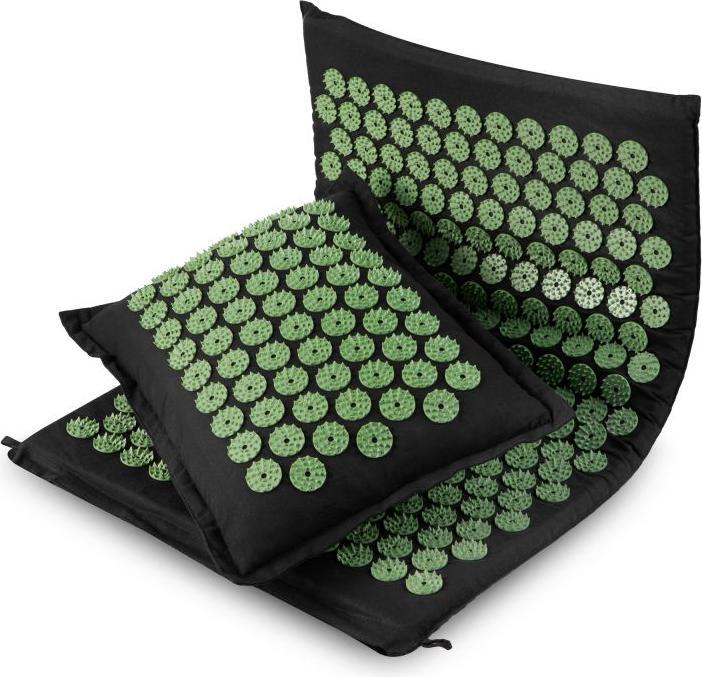 Produktbild Spokey Yogamatte