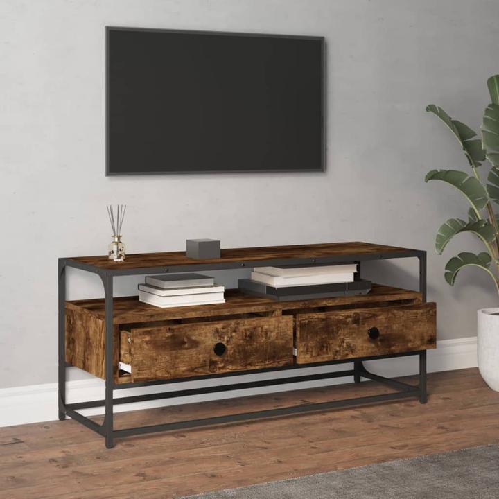 Immagine prodotto VidaXL Kaiser (100 x 45 cm)